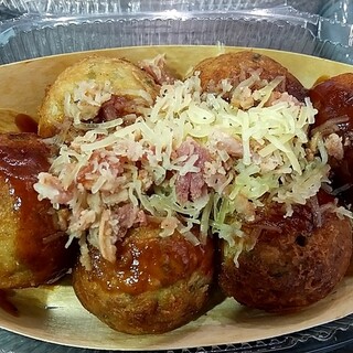 築地銀だこハイボール酒場_0