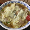中華飯店 利喜