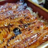 Unagi Matsumura - 