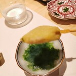 串揚げ なかや - 