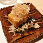 串揚げ なかや - 