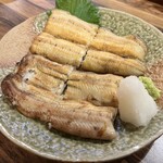 Azabu Shiki - 