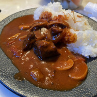 イベリコ・バル 門仲 - 