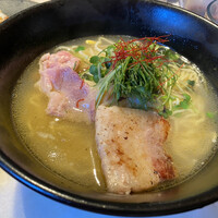 イベリコ・バル 門仲 - 