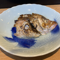 寿斗 ふかがわ - 