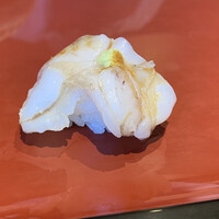 寿斗 ふかがわ - 