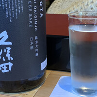 寿斗 ふかがわ - 