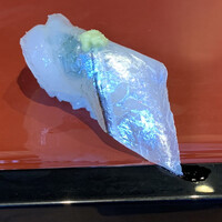 寿斗 ふかがわ - 