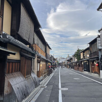 侘家古暦堂 祇園花見小路本店 - 