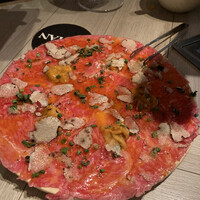 代官山焼肉 kintan - 