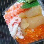 タキモト