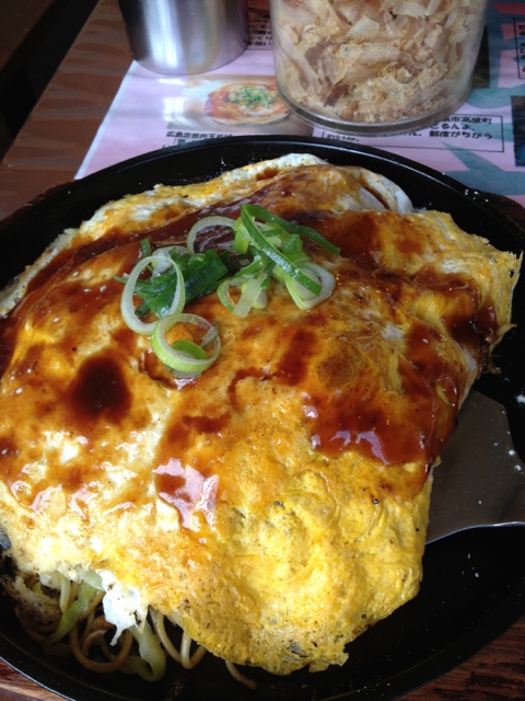 The Photo Of Food Hibiki Tabelog The Photo Of Food Hibiki Tabelog