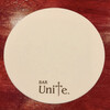 BAR Unite.