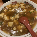 丸正餃子店 - 