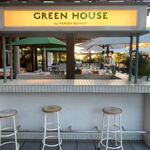 GREEN HOUSE by MERCER BRUNCH - 