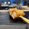 YAKITORI LABOU - 