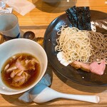 飯田商店 - 