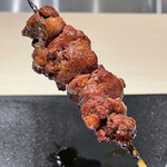 YAKITORI LABOU - 