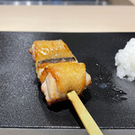 YAKITORI LABOU - 