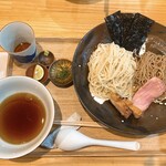 飯田商店 - 
