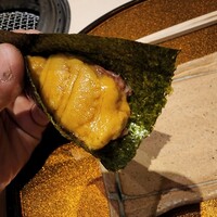西麻布けんしろう - 