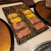 西麻布けんしろう - 
