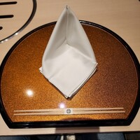 西麻布けんしろう - 