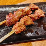 Yakitori Torino - 