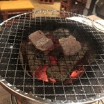 Yakiniku Bonzu - 