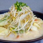 大関 - 