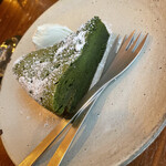 カフェブーサン - 