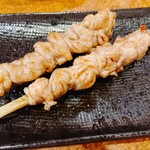 Yakitori Torino - 