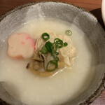 Maguro Shabushabu Taimeshi Souen - 