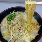 大関 - 