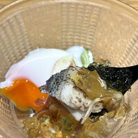 瓢斗 新橋店 - 