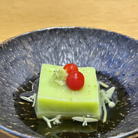 瓢斗 新橋店 - 