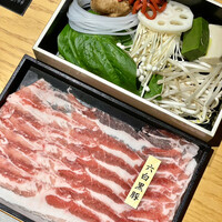 瓢斗 新橋店 - 