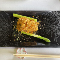 創作中華 一之船入 - 
