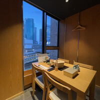 瓢斗 新橋店 - 