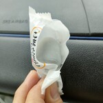 セブンイレブン - 料理写真: