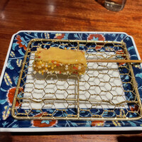 串揚げキッチン だん 梅田店 - 