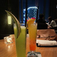 タワーズバー ベロビスト - 