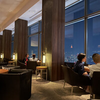 タワーズバー ベロビスト - 