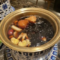 Shangri-La's secret ROPPONGI - 