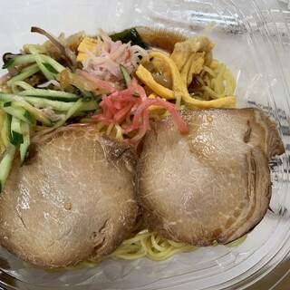 セブンイレブン_0