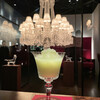 B bar Umeda - 