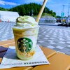 Neopa Saokazaki - The メロンofメロンフラペチーノ678円