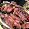 和牛焼肉と本場韓国料理 焼肉市場 - 