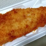 ライフ - 料理写真: