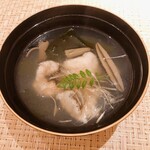 魚菜 基 - 鱧